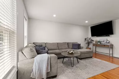 92 Prospect Terrace, Brockton, MA 02301 - Photo 13
