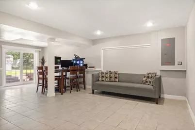 92 Prospect Ter., Brockton, MA 02301 - Photo 23