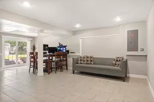 92 Prospect Terrace, Brockton, MA 02301 - Photo 23
