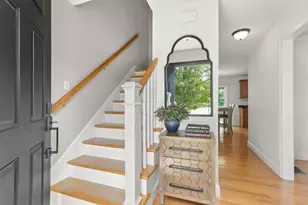 92 Prospect Terrace, Brockton, MA 02301 - Photo 3