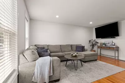 92 Prospect Ter., Brockton, MA 02301 - Photo 13