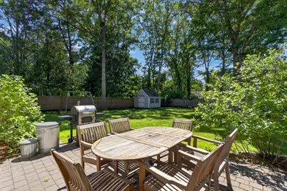 25 Chapaquoit Way, Sandwich, MA 02537 - Photo 23