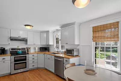 25 Chapaquoit Way, Sandwich, MA 02537 - Photo 7