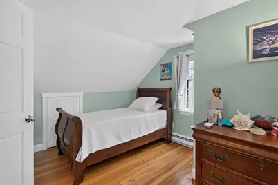25 Chapaquoit Way, Sandwich, MA 02537 - Photo 21