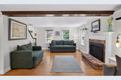 25 Chapaquoit Way, Sandwich, MA 02537 - Photo 3