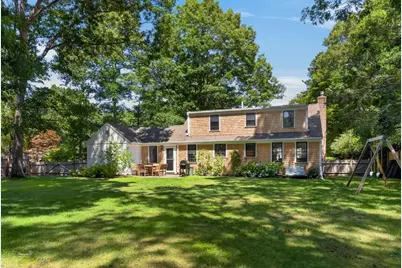 25 Chapaquoit Way, Sandwich, MA 02537 - Photo 25