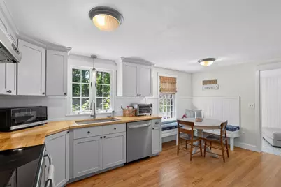 25 Chapaquoit Way, Sandwich, MA 02537 - Photo 9
