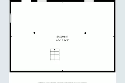 25 Chapaquoit Way, Sandwich, MA 02537 - Photo 27