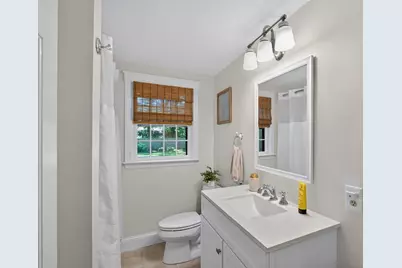 25 Chapaquoit Way, Sandwich, MA 02537 - Photo 13