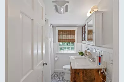 25 Chapaquoit Way, Sandwich, MA 02537 - Photo 19