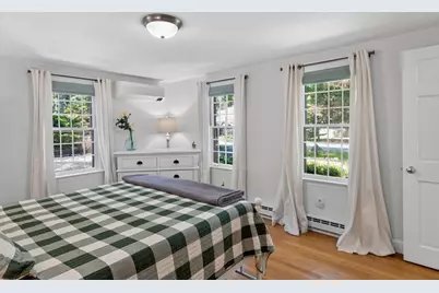 25 Chapaquoit Way, Sandwich, MA 02537 - Photo 15