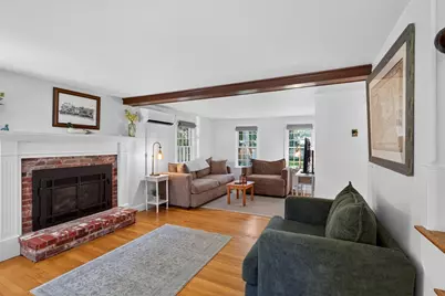 25 Chapaquoit Way, Sandwich, MA 02537 - Photo 5