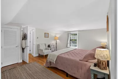 25 Chapaquoit Way, Sandwich, MA 02537 - Photo 17