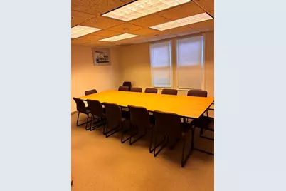 46 West Broadway #1st fl, Derry, NH 03038 - Photo 5