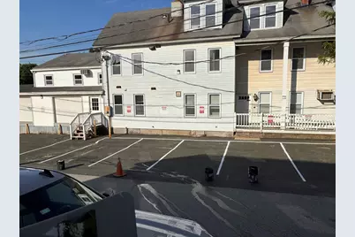 46 West Broadway #1st fl, Derry, NH 03038 - Photo 21
