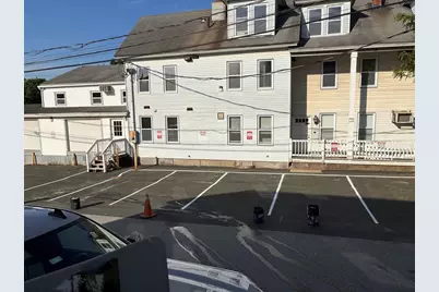 46 West Broadway #1st fl, Derry, NH 03038 - Photo 1