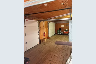 46 West Broadway #1st fl, Derry, NH 03038 - Photo 15