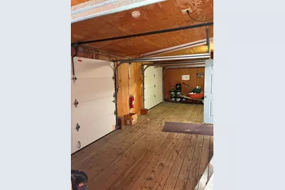 46 West Broadway #1st fl, Derry, NH 03038 - Photo 15