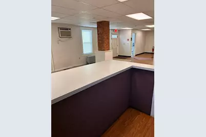 46 West Broadway #1st fl, Derry, NH 03038 - Photo 7