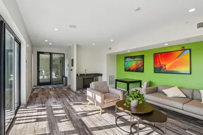 77 New #205, Cambridge, MA 02138 - Photo 11