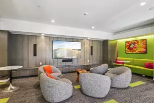 77 New, Cambridge, MA 02138 - Photo 13