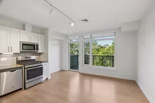 77 New, Cambridge, MA 02138 - Photo 1