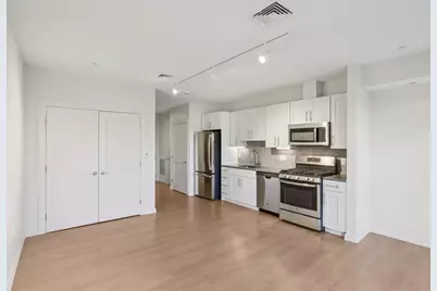 77 New #205, Cambridge, MA 02138 - Photo 3