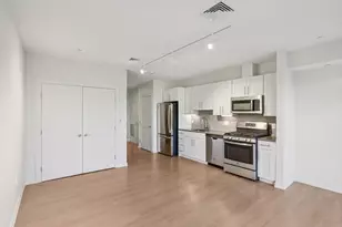77 New, Cambridge, MA 02138 - Photo 3