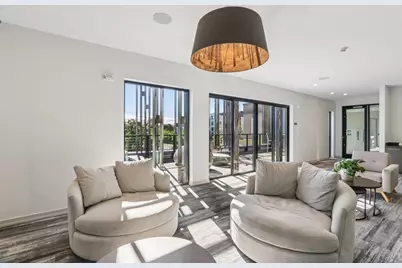 77 New #205, Cambridge, MA 02138 - Photo 9