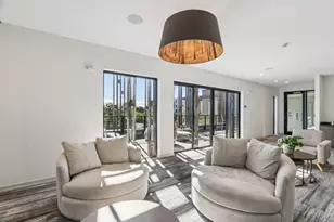 77 New, Cambridge, MA 02138 - Photo 9