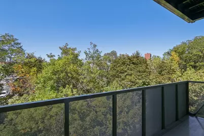 77 New #205, Cambridge, MA 02138 - Photo 5