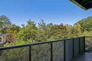 77 New, Cambridge, MA 02138 - Photo 5