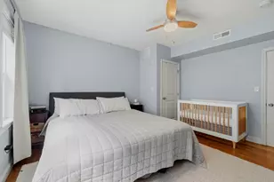 588 Adams, Boston, MA 02122 - Photo 9