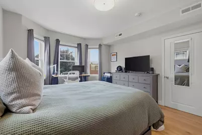 588 Adams #2, Boston, MA 02122 - Photo 7