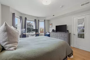 588 Adams, Boston, MA 02122 - Photo 7