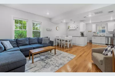 588 Adams #2, Boston, MA 02122 - Photo 3