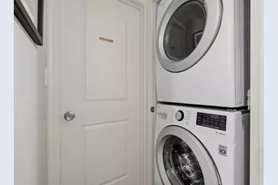 588 Adams #2, Boston, MA 02122 - Photo 13