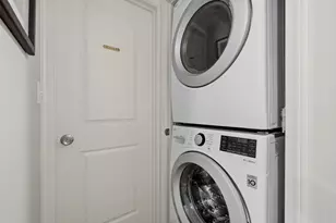 588 Adams, Boston, MA 02122 - Photo 13