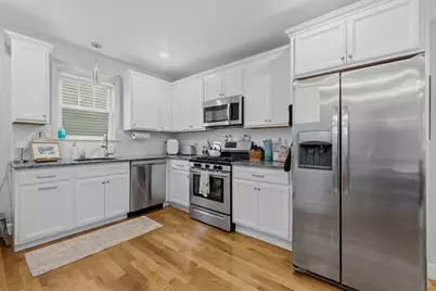 588 Adams #2, Boston, MA 02122 - Photo 5