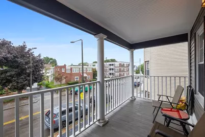 588 Adams #2, Boston, MA 02122 - Photo 15