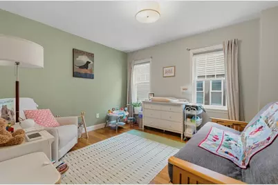 588 Adams #2, Boston, MA 02122 - Photo 11