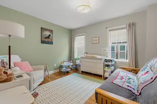 588 Adams, Boston, MA 02122 - Photo 11