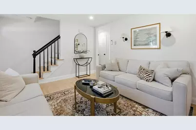 2 Captiva Rd #C, Walpole, MA 02081 - Photo 7