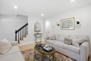 2 Captiva Rd, Walpole, MA 02081 - Photo 7
