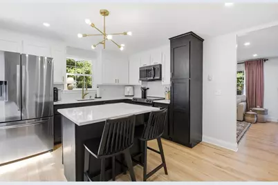 2 Captiva Rd #C, Walpole, MA 02081 - Photo 13