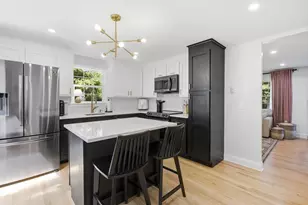 2 Captiva Rd, Walpole, MA 02081 - Photo 13