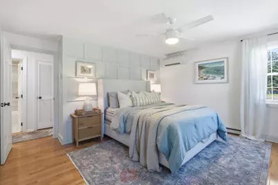 2 Captiva Rd #C, Walpole, MA 02081 - Photo 29