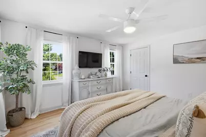 2 Captiva Rd #C, Walpole, MA 02081 - Photo 31