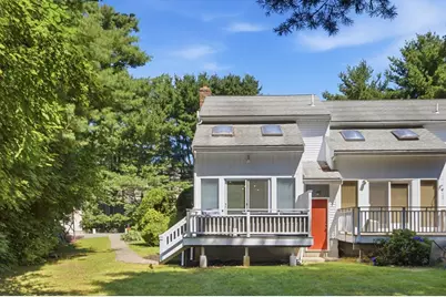 2 Captiva Rd #C, Walpole, MA 02081 - Photo 39