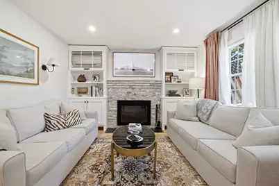 2 Captiva Rd #C, Walpole, MA 02081 - Photo 3